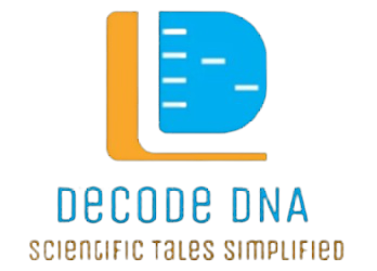 decode_dna_logo