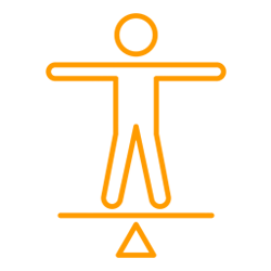 Balance-icon