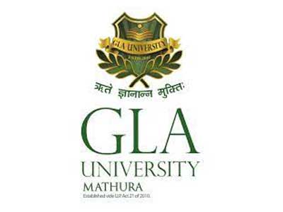 GLA-University