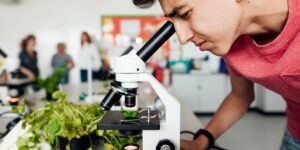 Microbiology Career Scope